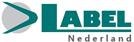 LABEL Nederland